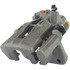 141.61525 by CENTRIC - Centric Semi-Loaded Brake Caliper