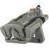 141.61527 by CENTRIC - Centric Semi-Loaded Brake Caliper