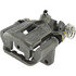 141.61528 by CENTRIC - Centric Semi-Loaded Brake Caliper