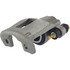 141.61531 by CENTRIC - Centric Semi-Loaded Brake Caliper