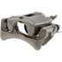 141.61534 by CENTRIC - Centric Semi-Loaded Brake Caliper