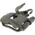 141.61540 by CENTRIC - Centric Semi-Loaded Brake Caliper