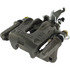 141.61541 by CENTRIC - Centric Semi-Loaded Brake Caliper
