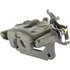 141.61542 by CENTRIC - Centric Semi-Loaded Brake Caliper