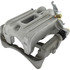 141.61543 by CENTRIC - Centric Semi-Loaded Brake Caliper