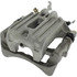 141.61544 by CENTRIC - Centric Semi-Loaded Brake Caliper