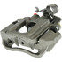 141.61545 by CENTRIC - Centric Semi-Loaded Brake Caliper