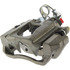 141.61548 by CENTRIC - Centric Semi-Loaded Brake Caliper