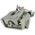 141.61549 by CENTRIC - Centric Semi-Loaded Brake Caliper