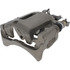 141.61554 by CENTRIC - Centric Semi-Loaded Brake Caliper