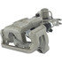 141.61556 by CENTRIC - Centric Semi-Loaded Brake Caliper