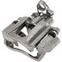 141.61558 by CENTRIC - Centric Semi-Loaded Brake Caliper