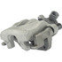 141.61559 by CENTRIC - Centric Semi-Loaded Brake Caliper