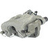 141.61560 by CENTRIC - Centric Semi-Loaded Brake Caliper