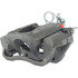 141.61562 by CENTRIC - Centric Semi-Loaded Brake Caliper