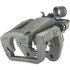 141.61563 by CENTRIC - Centric Semi-Loaded Brake Caliper