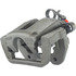 141.61564 by CENTRIC - Centric Semi-Loaded Brake Caliper