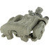 141.61565 by CENTRIC - Centric Semi-Loaded Brake Caliper