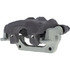 141.61566 by CENTRIC - Centric Semi-Loaded Brake Caliper