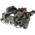 141.61567 by CENTRIC - Centric Semi-Loaded Brake Caliper EPB