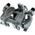 141.61568 by CENTRIC - Centric Semi-Loaded Brake Caliper EPB