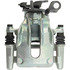 141.61571 by CENTRIC - Centric Semi-Loaded Brake Caliper