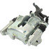 141.61572 by CENTRIC - Centric Semi-Loaded Brake Caliper