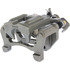 141.61575 by CENTRIC - Centric Semi-Loaded Brake Caliper