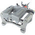 141.61576 by CENTRIC - Centric Semi-Loaded Brake Caliper