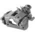 141.61602 by CENTRIC - Centric Semi-Loaded Brake Caliper