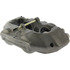 141.62006 by CENTRIC - Centric Semi-Loaded Brake Caliper