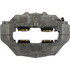 141.62011 by CENTRIC - Centric Semi-Loaded Brake Caliper