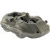 141.62013 by CENTRIC - Centric Semi-Loaded Brake Caliper