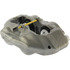 141.62016 by CENTRIC - Centric Semi-Loaded Brake Caliper
