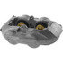 141.62022 by CENTRIC - Centric Semi-Loaded Brake Caliper