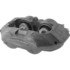 141.62019 by CENTRIC - Centric Semi-Loaded Brake Caliper