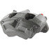 141.62024 by CENTRIC - Centric Semi-Loaded Brake Caliper