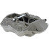 141.62026 by CENTRIC - Centric Semi-Loaded Brake Caliper