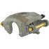 141.62031 by CENTRIC - Centric Semi-Loaded Brake Caliper