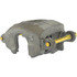 141.62032 by CENTRIC - Centric Semi-Loaded Brake Caliper