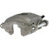 141.62033 by CENTRIC - Centric Semi-Loaded Brake Caliper