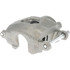 141.62034 by CENTRIC - Centric Semi-Loaded Brake Caliper