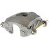 141.62035 by CENTRIC - Centric Semi-Loaded Brake Caliper