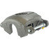 141.62037 by CENTRIC - Centric Semi-Loaded Brake Caliper
