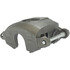 141.62038 by CENTRIC - Disc Brake Caliper - Remanufactured, with Hardware and Brackets, without Brake Pads