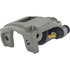 141.61535 by CENTRIC - Centric Semi-Loaded Brake Caliper with New Phenolic Pistons