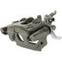 141.61537 by CENTRIC - Centric Semi-Loaded Brake Caliper