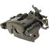 141.61538 by CENTRIC - Centric Semi-Loaded Brake Caliper