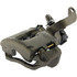 141.61539 by CENTRIC - Centric Semi-Loaded Brake Caliper