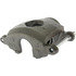 141.62040 by CENTRIC - Centric Semi-Loaded Brake Caliper